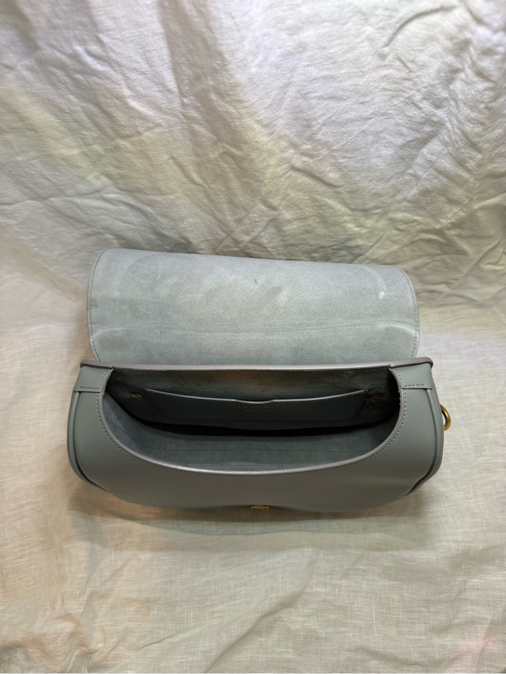 Dior Bobby Bag - Large - Picture 6 of 16
